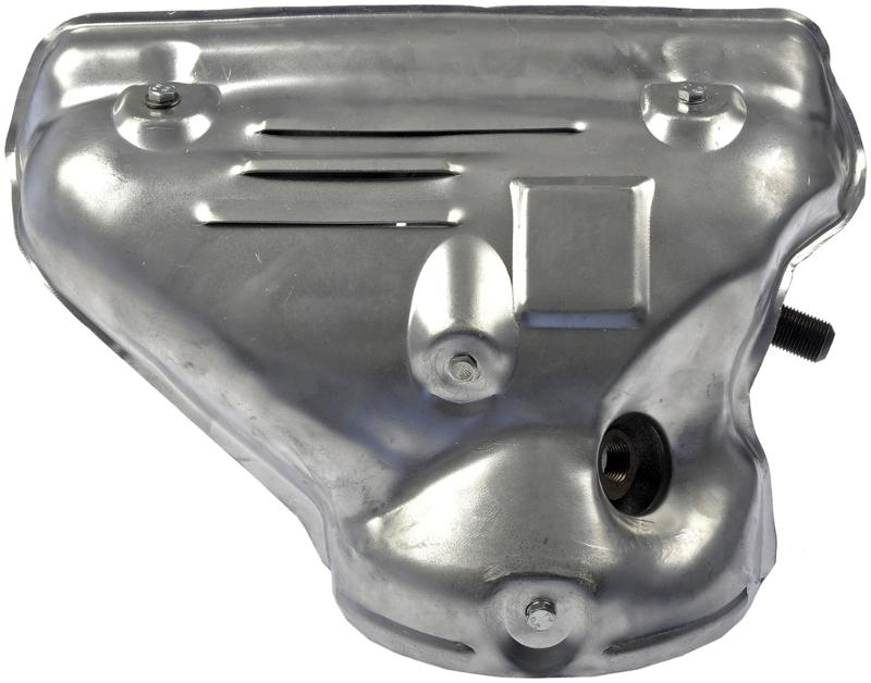 Dorman 674867 - Exhaust Manifold Dorman 674867 Exhaust Manifold product image 1 of 3