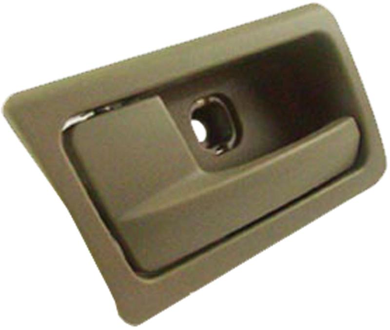 Dorman 81731 - Interior Door Handle Dorman 81731 Interior Door Handle product image 1 of 3