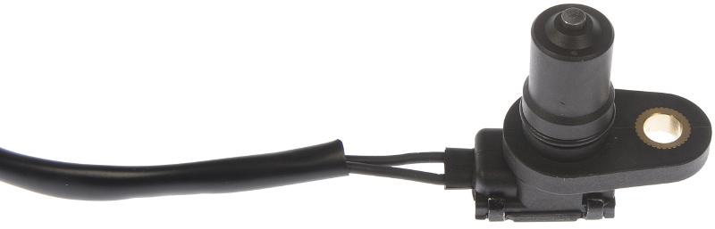 Dorman 917609 Auto Trans Speed Sensor product image 1 of 3