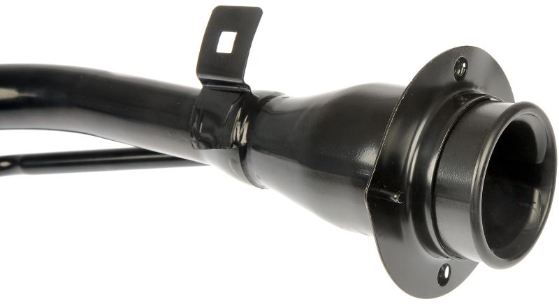 Dorman 577927 Fuel Tank Filler Neck product image 1 of 3