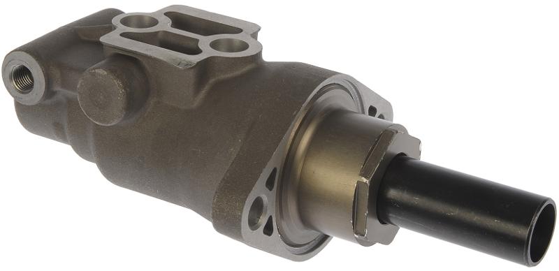 Dorman M630145 Brake Master Cylinder product image 1 of 4