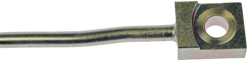 Dorman H620380 - Brake Hydraulic Hose Dorman H620380 Brake Hydraulic Hose product image 1 of 3