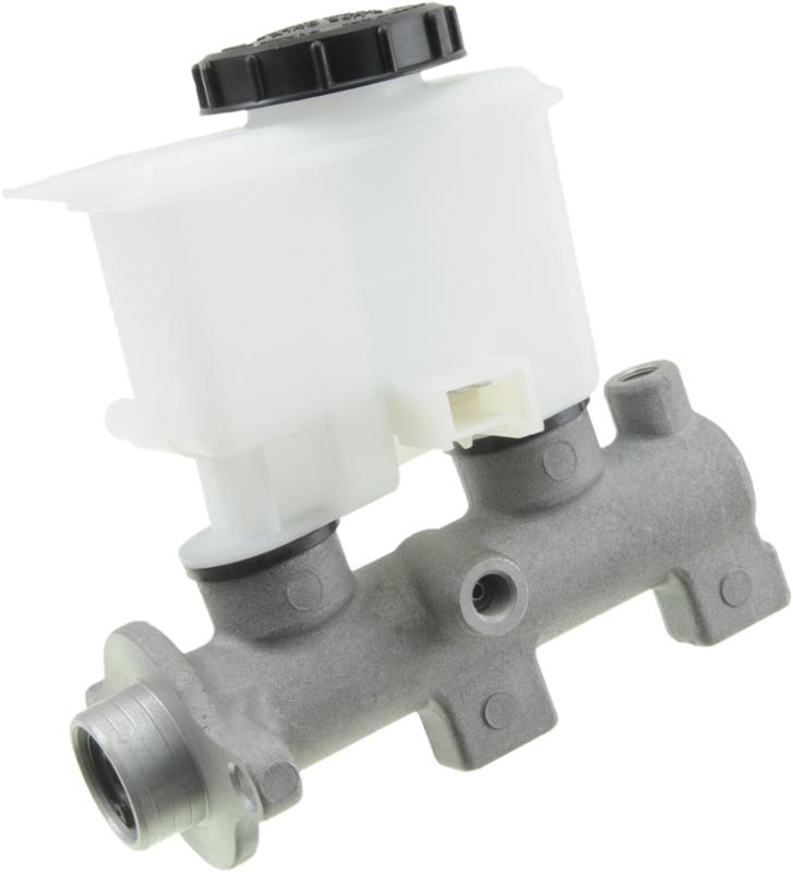 Dorman M390514 Brake Master Cylinder product image 1 of 4