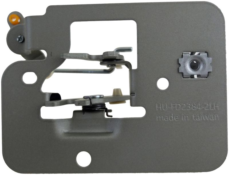 Dorman 81721 - Interior Door Handle Dorman 81721 Interior Door Handle product image 1 of 3