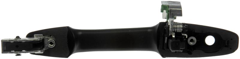 Dorman 81424 Exterior Door Handle product image 1 of 3