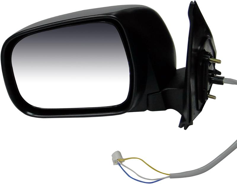 Dorman 9551542 Door Mirror product image 1 of 1