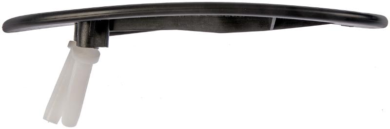 Dorman 56320 Door Mirror Glass product image 8 of 14