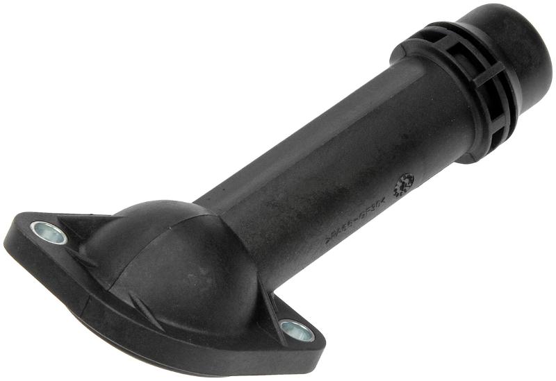 Dorman 902965  product image 1 of 2