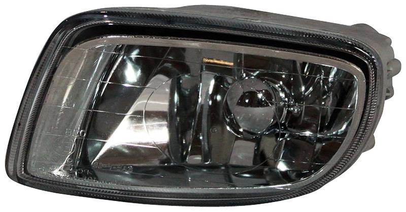 Dorman 1570994 Fog Light Assembly product image 1 of 2