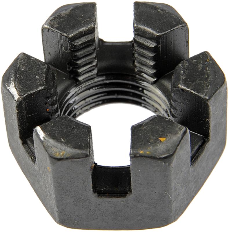 Dorman 520309 - Suspension Control Arm and Ball Joint Assembly Dorman 520309 Suspension Control Arm and Ball Joint Assembly product image 1 of 3