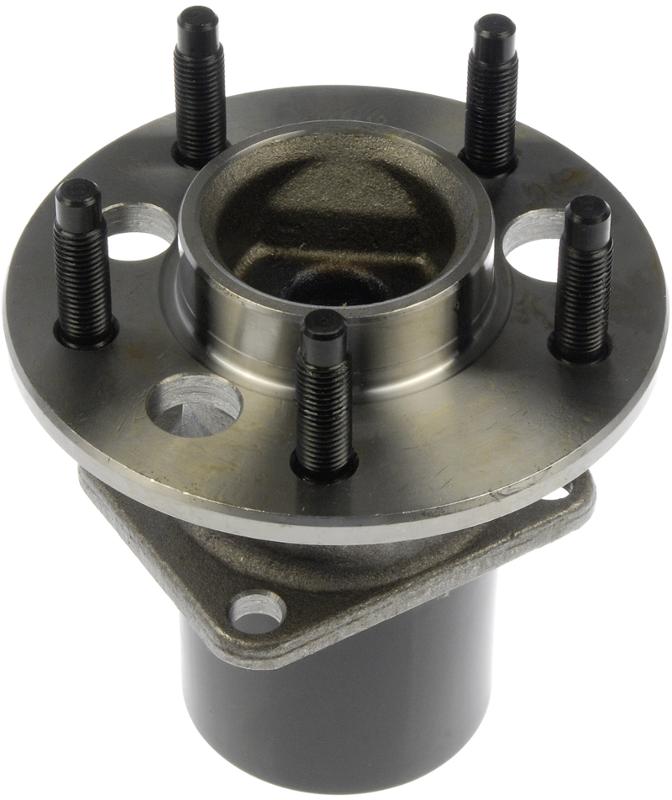 Dorman 4110410 - Wheel Bearing and Hub Assembly Dorman 4110410 Wheel Bearing and Hub Assembly product image 1 of 2