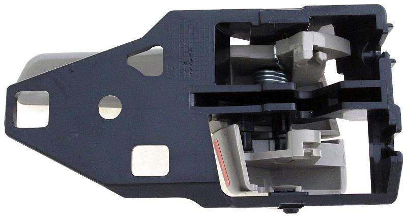 Dorman 88133 - Interior Door Handle Dorman 88133 Interior Door Handle product image 2 of 3