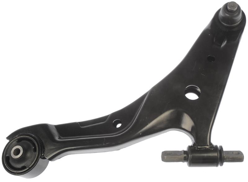 Dorman 521057 Suspension Control Arm and Ball Joint Assembly product image 3 of 4