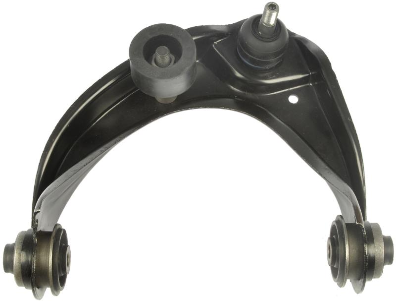 Dorman 520881 Suspension Control Arm and Ball Joint Assembly product image 1 of 2