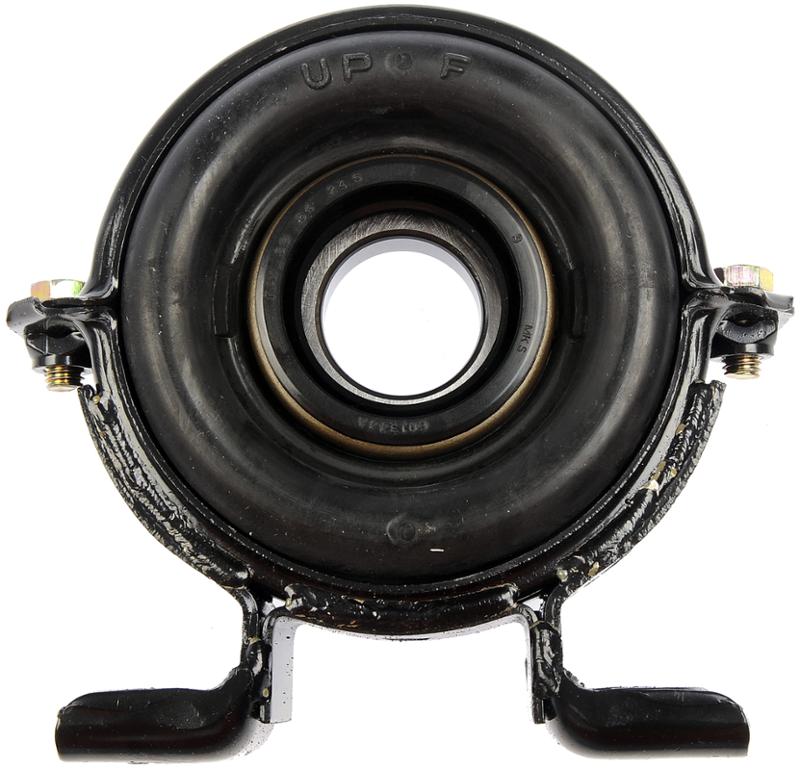 Dorman 934502 - Drive Shaft Center Support Bearing Dorman 934502 Drive Shaft Center Support Bearing product image 1 of 3