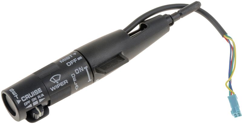 Dorman 49288 Multi Function Switch product image 1 of 2