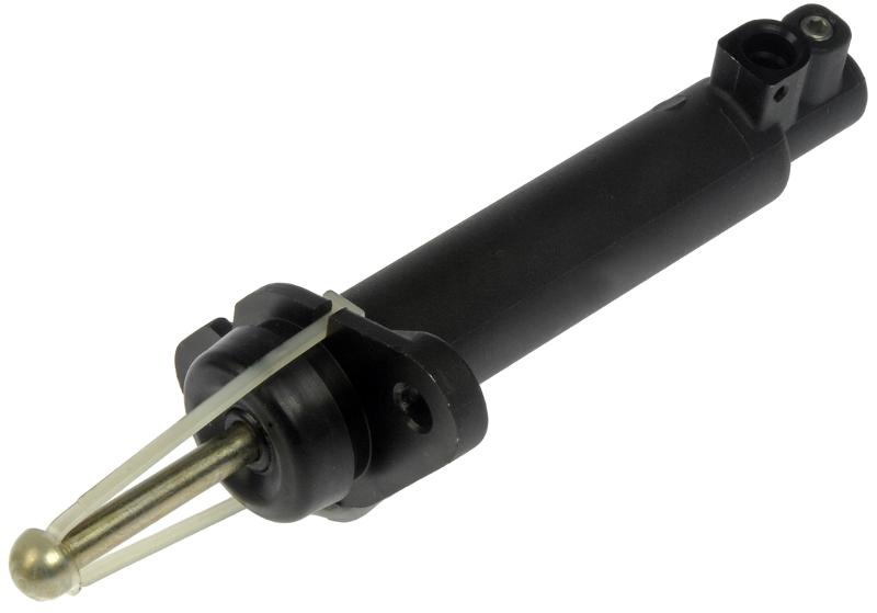 Dorman CS37725 Clutch Slave Cylinder product image 1 of 3