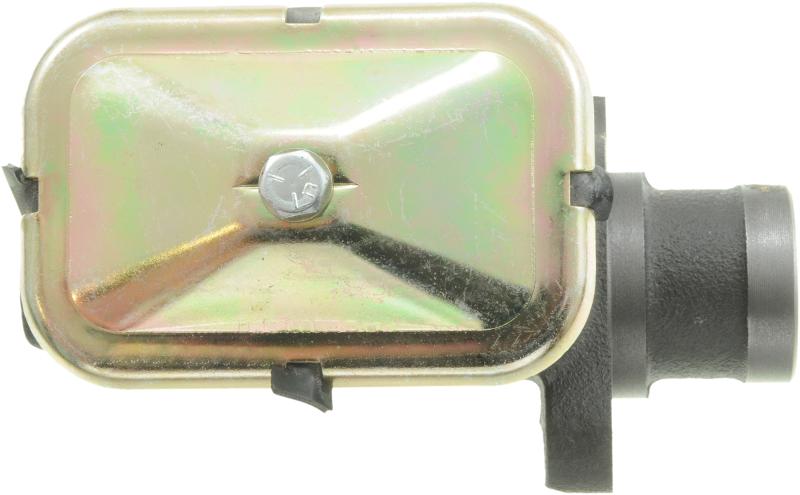 Dorman M34403 Brake Master Cylinder product image 1 of 4