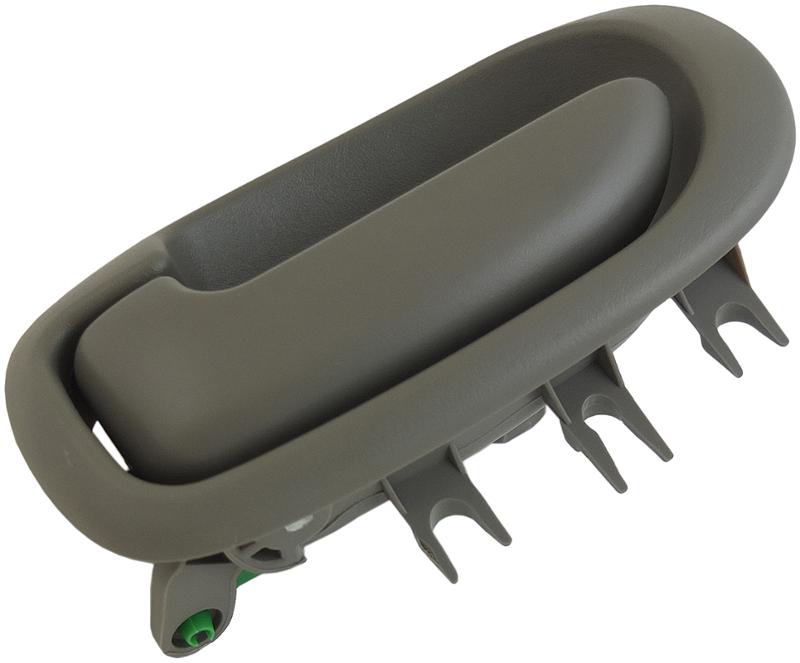 Dorman 93281 Interior Door Handle product image 1 of 3