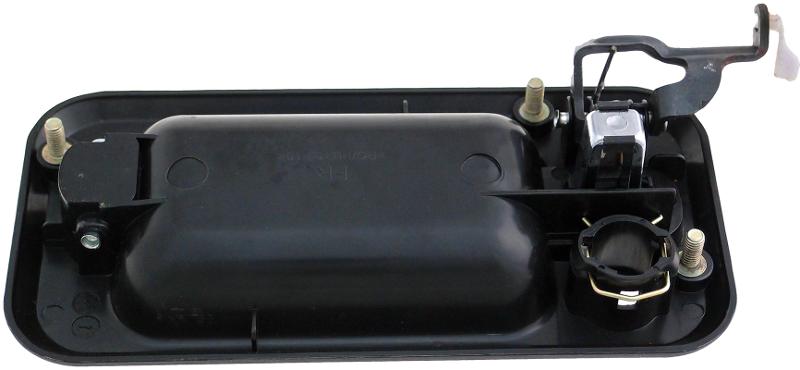 Dorman 83398 Exterior Door Handle product image 1 of 3