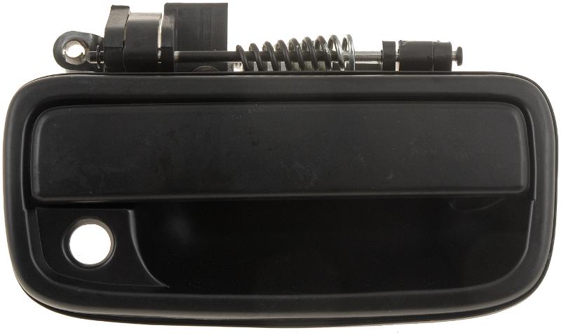 Dorman 79345 Exterior Door Handle product image 2 of 3