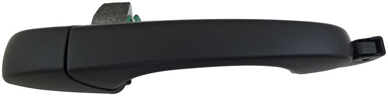 Dorman 93544 Exterior Door Handle product image 2 of 3