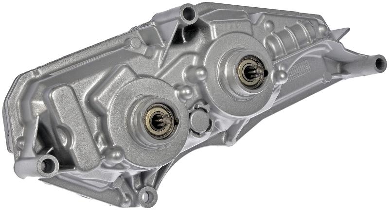 Dorman 609030 - Transmission Control Module Dorman 609030 Transmission Control Module product image 1 of 4