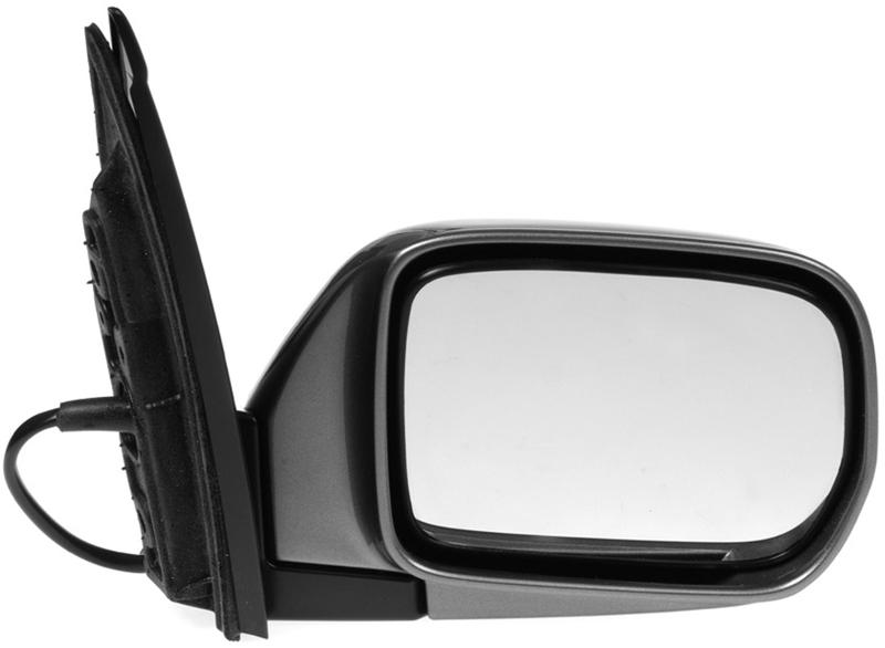 Dorman 955508 Door Mirror product image 1 of 1