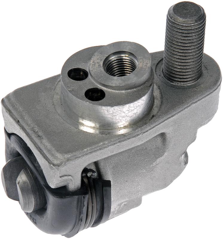 Dorman W37382 Drum Brake Wheel Cylinder product image 1 of 3