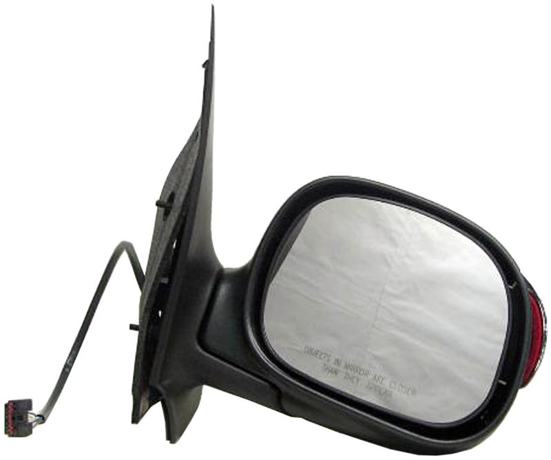 Dorman 9551499 Door Mirror product image 1 of 2