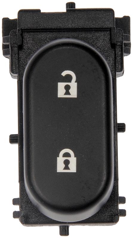 Dorman 901151 - Door Lock Switch Dorman 901151 Door Lock Switch product image 1 of 3