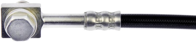 Dorman H621173 Brake Hydraulic Hose product image 1 of 3