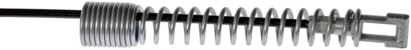 Dorman C661110 Parking Brake Cable product image 1 of 3