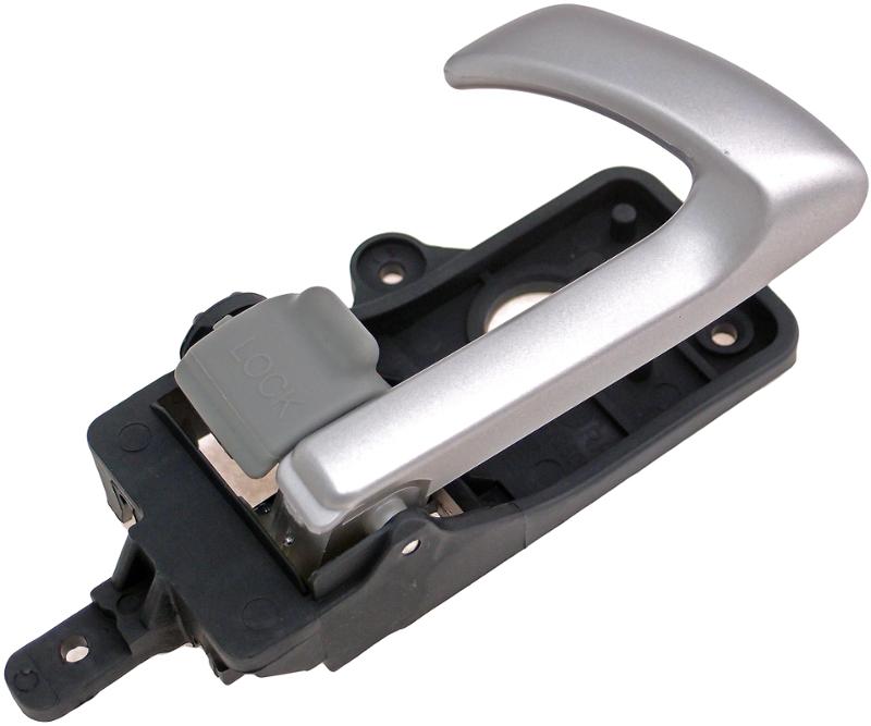 Dorman 83473 Interior Door Handle product image 1 of 3