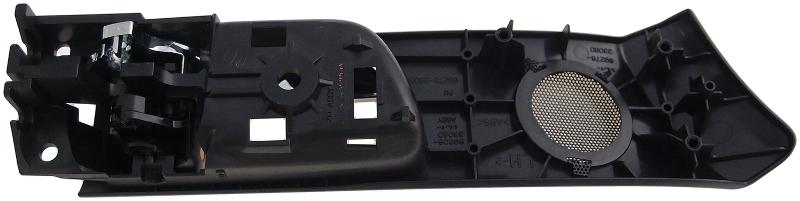Dorman 79827 Interior Door Handle product image 1 of 3