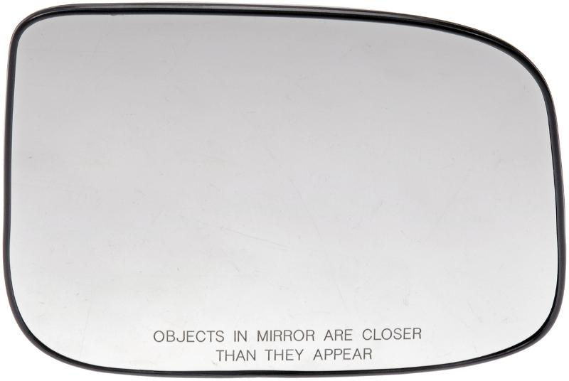 Dorman 56020 Door Mirror Glass product image 1 of 2