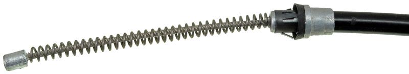 Dorman C94979 Parking Brake Cable product image 1 of 3