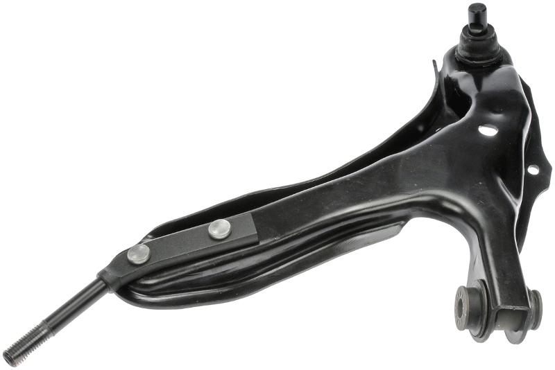 Dorman 524491 Suspension Control Arm and Ball Joint Assembly product image 1 of 2