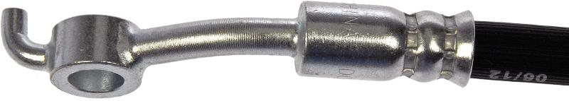 Dorman H621785 Brake Hydraulic Hose product image 1 of 3
