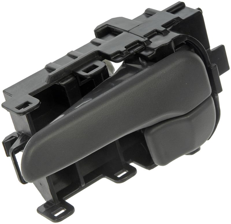 Dorman 81043 Interior Door Handle product image 1 of 3