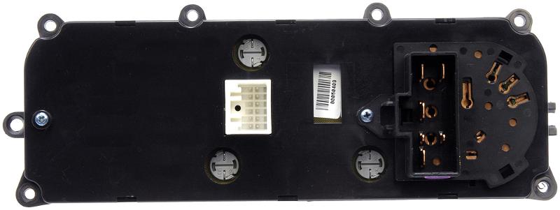 Dorman 599128 HVAC Control Module product image 1 of 2