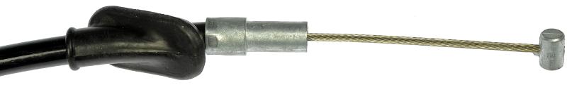 Dorman C660975 Parking Brake Cable product image 1 of 3