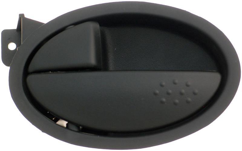 Dorman 82643 Interior Door Handle product image 1 of 3