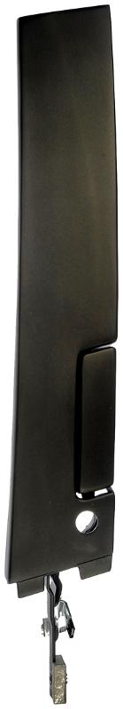 Dorman 77173 - Exterior Door Handle Dorman 77173 Exterior Door Handle product image 1 of 3