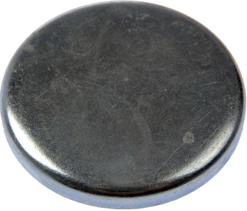 Dorman 555071 Engine Camshaft Plug product image 3 of 4