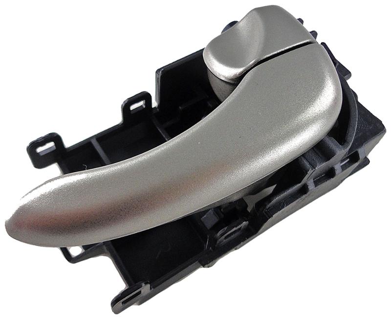 Dorman 82333 Interior Door Handle product image 1 of 3