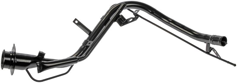Dorman 577914 Fuel Tank Filler Neck product image 1 of 3