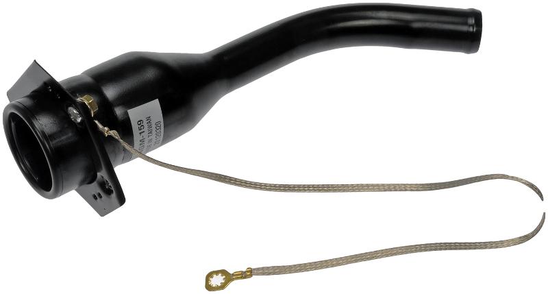 Dorman 577245 Fuel Tank Filler Neck product image 1 of 2