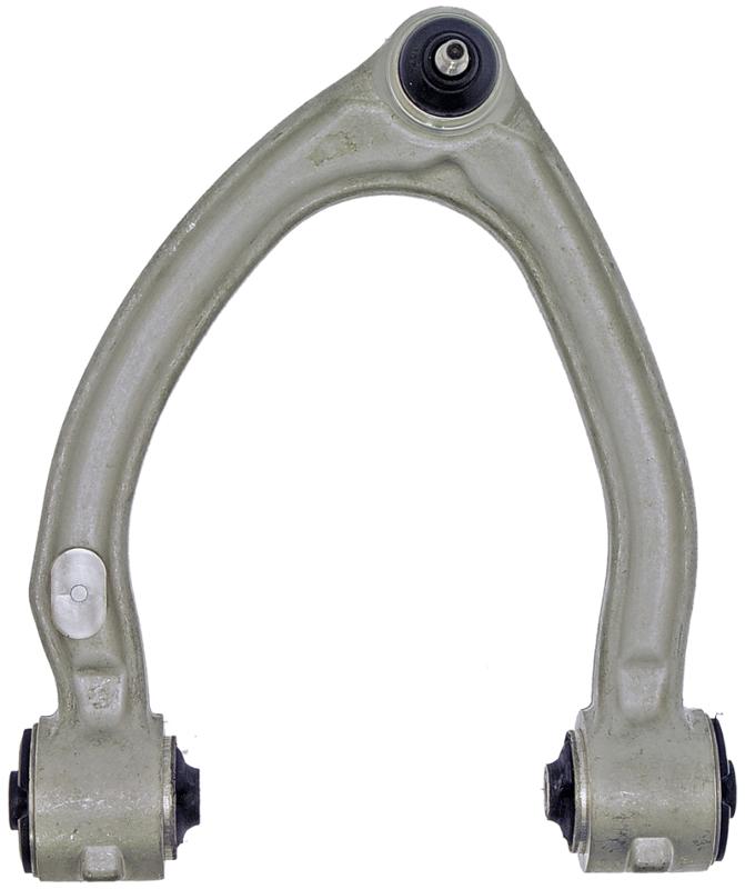 Dorman 520949 - Suspension Control Arm and Ball Joint Assembly Dorman 520949 Suspension Control Arm and Ball Joint Assembly product image 3 of 4