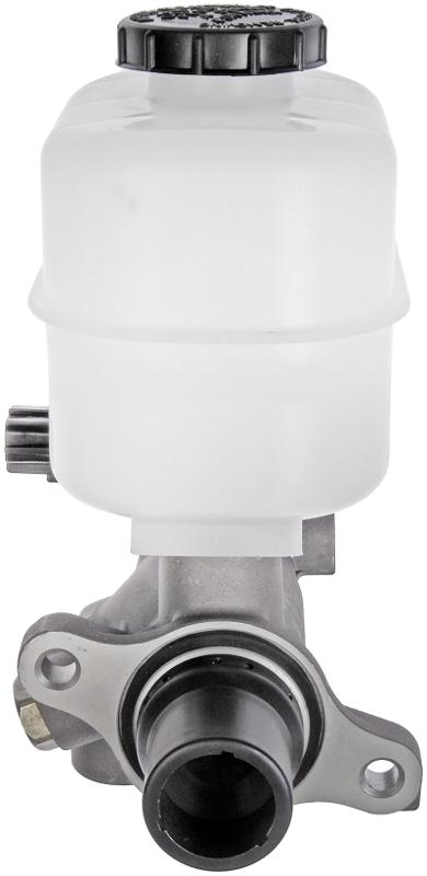 Dorman M630711 Brake Master Cylinder product image 2 of 4